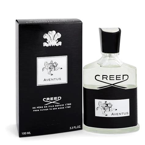 Creed Aventus Review: A Must.